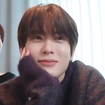 jhyunfolder's tweet image. 