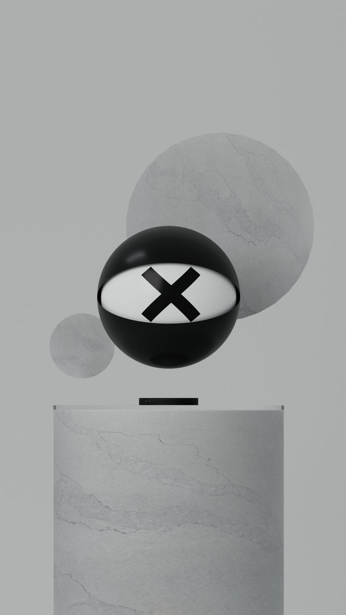 José Codoñer tweet media