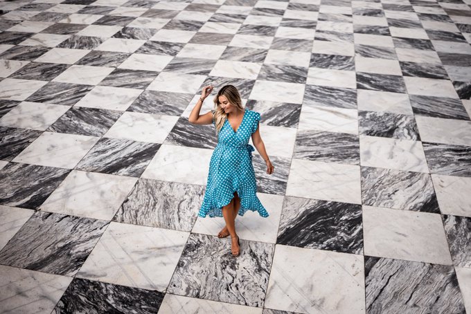 Alice in Wonderland? https://t.co/MbN9DUmdJ5<a href="/tag/sponsored"class="tags"><span>#sponsored</span></a>