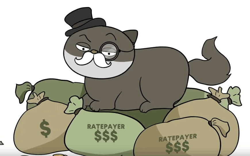 PineTreePower_'s tweet image. In the first half of 2021 @cmpco extracted $460 million in revenue from Mainers like us. They pocketed $69.8 million in net income. 

In return we got rock-bottom reliability and service.

Let&apos;s show the fat cats the door. Volunteer today: ourpowermaine.org/take-action

#ReplaceCMP