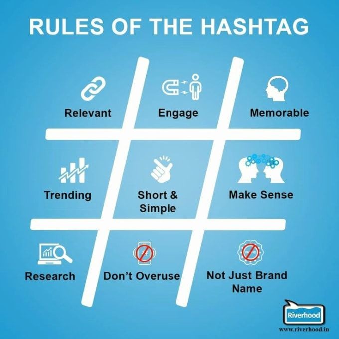 tahsinaasaleh's tweet photo. Rules of the hashtag..
#Hashtagrules
#Twitter
#TweetASmallBiz
#Trending
#TREASURE
#Tweet
#competition
#DecommisionMullaperiyarDam
#SocialRebel
#social
#market
#MarketingTwitter
#media
#MONEY
#TIPSTAR
#rules
#Tips https://t.co/f4EbPLoe6u