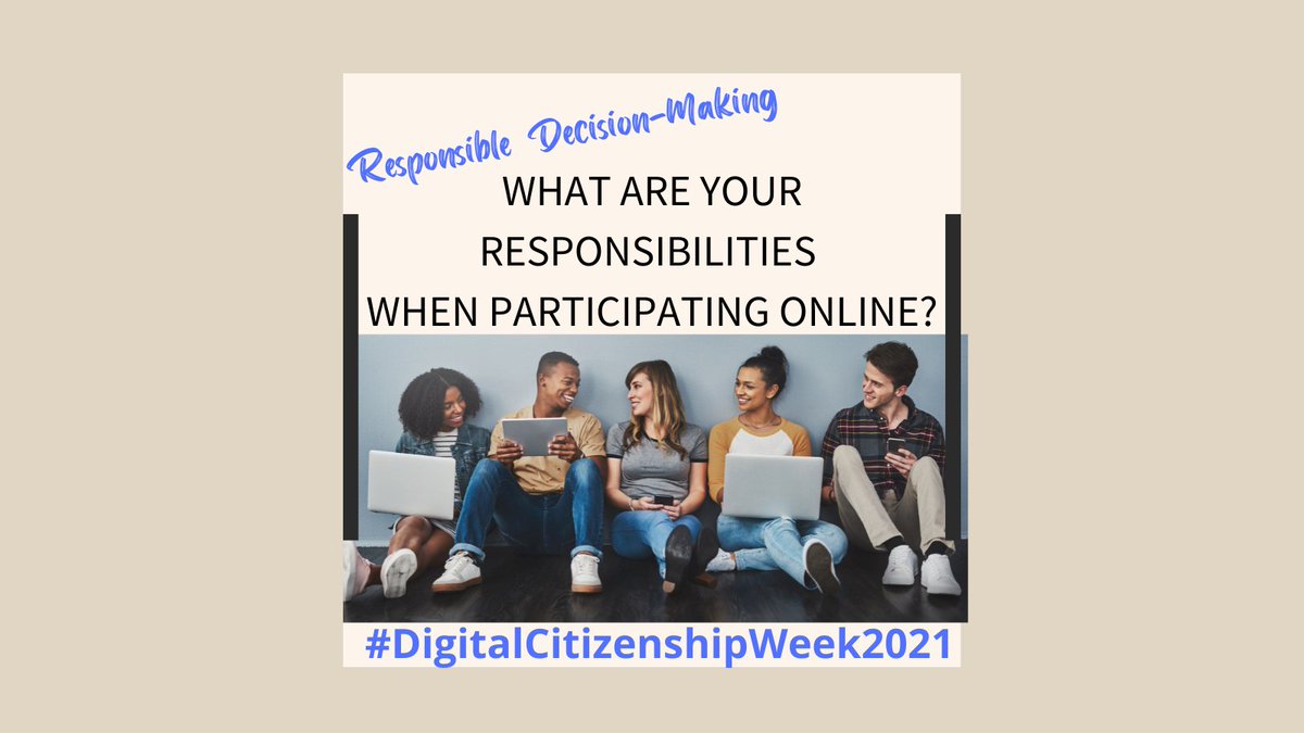 Garnet Valley High School Library Media Center tweet media