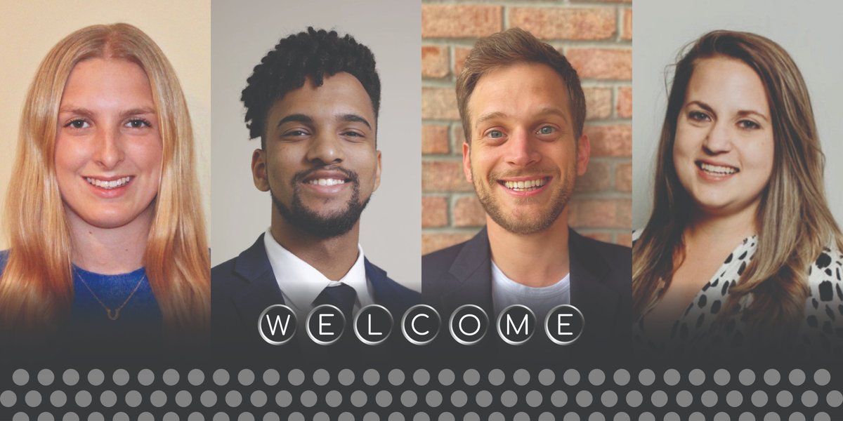 Seven Letter tweet media