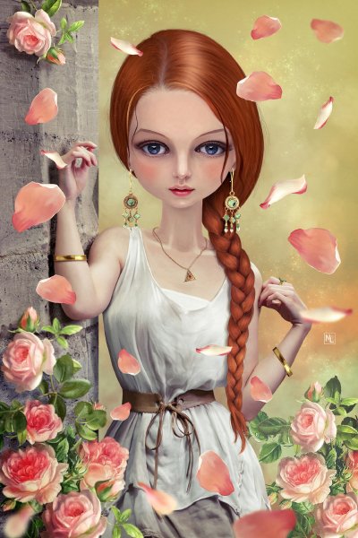 lvova_nataliya's tweet photo. © Римлянка. Кукольный образ.
#2021artwork #beautifulartvisuals #digitalart #girl #photoshop #portraitinspiration #artforvisuals #photoart #photomanipulation #queen #beautyqueen #арт #фотошоп #образ #fantasy #кукольныйобраз #dollification https://t.co/001FNAFrZ4