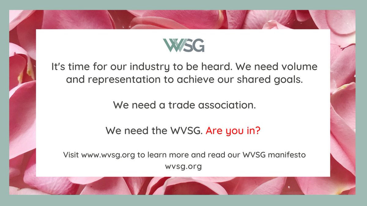 Wedding Venues Support Group (@wvsgofficial) on Twitter photo 