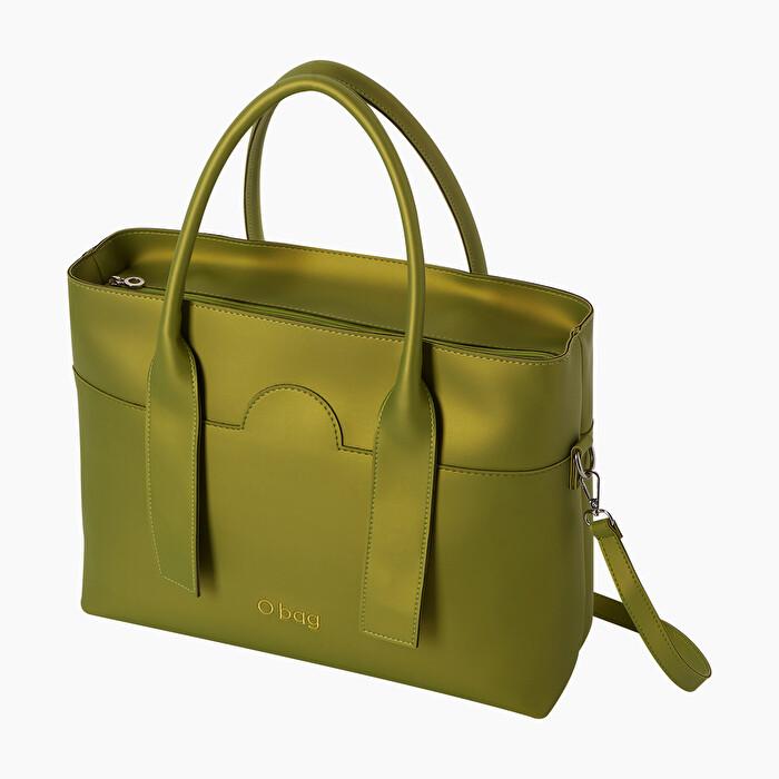 LeiTrendy's tweet photo. Nuova collezione Borse O Bag Soft inverno 2021 2022
https://t.co/lNFglpEOoJ
#obag https://t.co/SOXszHqgnG