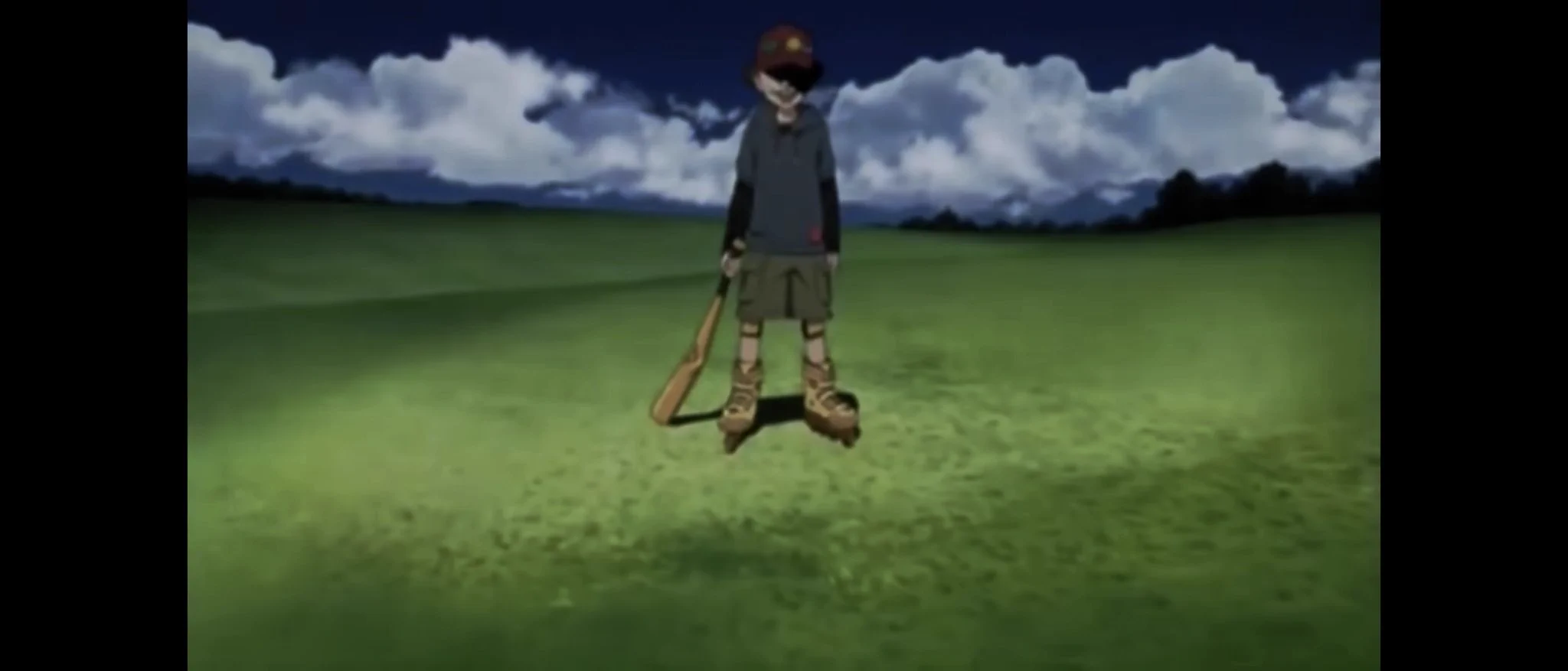 @kenji_clown5 XPのデスクトップ画面みたいですね 