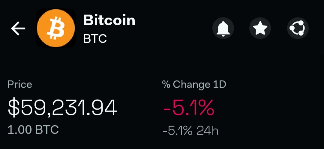 🏛Governor.V🏛 tweet media