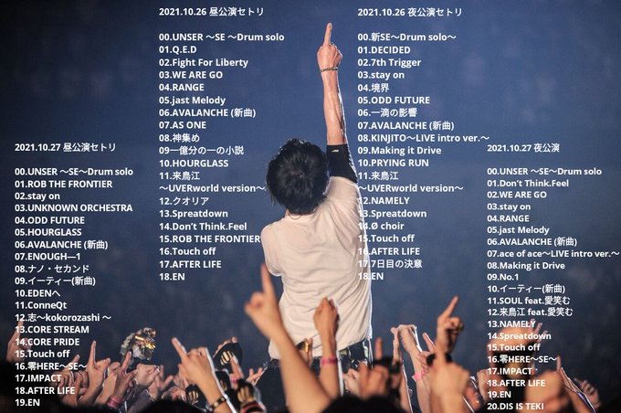 24個入りボックス Uverworld シングルまとめ 1 27 米国での安いオンライン販売 24個入りボックス Uverworld シングルまとめ 1 27 米国での安いオンライン販売