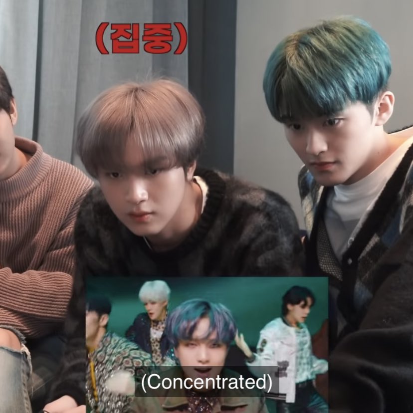 𝗆𝖺𝗅𝗂𝗅𝖻𝖾𝖺𝗋2𝗁𝖼(busy) tweet media