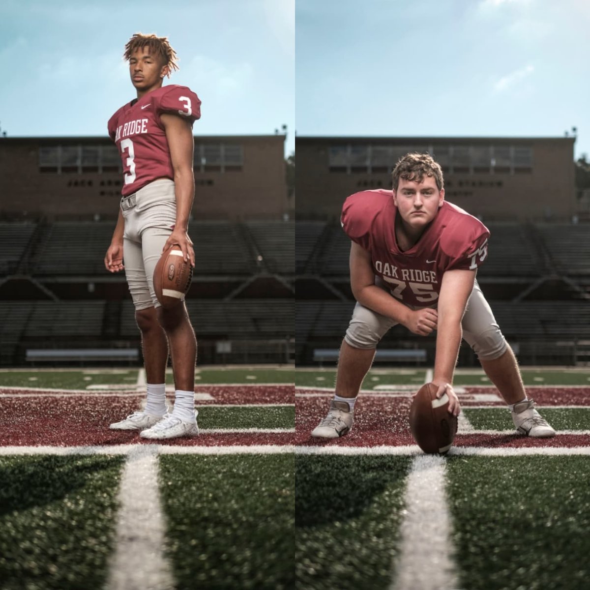 S•E•N•I•O•R•S

Join us on Friday, October 29th as we celebrate our Class of 2022 Seniors and celebrate Homecoming!

#Classof2022 #RWR #SeniorNight #LastRegularSeasonTripDown72Steps #NeverForgetThatWalkofChampions #RespectTheTradition 

<a href="/justyn_crowley/">justyn</a> <a href="/WalkerRice75/">Walker Rice</a>