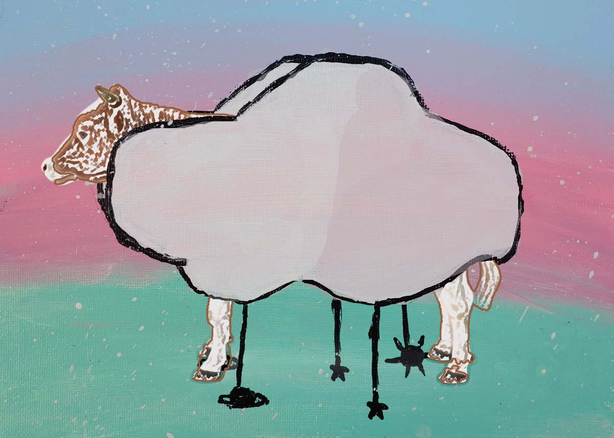 <a href="/brainksy/">Rocket_yeah577</a> Sharing this for 11 year old #KidNFT artist's #HENHalloween #NFT  - no twitter

hicetnunc.xyz/objkt/474323