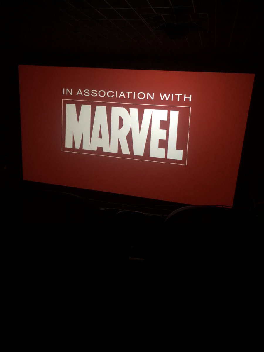 Liima__d's tweet photo. Eu falava que nunca ia no cinema sozinha                                                         Eu indo sozinha hoje 🤡 https://t.co/4gVTkVfzyE