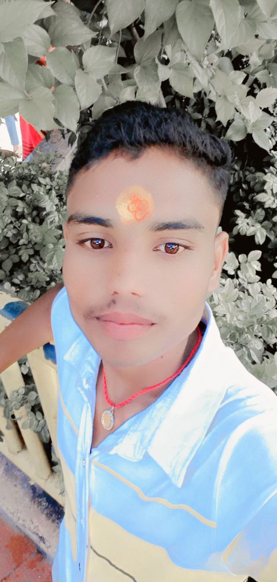 RohanParihar2's tweet photo. https://t.co/W41XwC6CEU