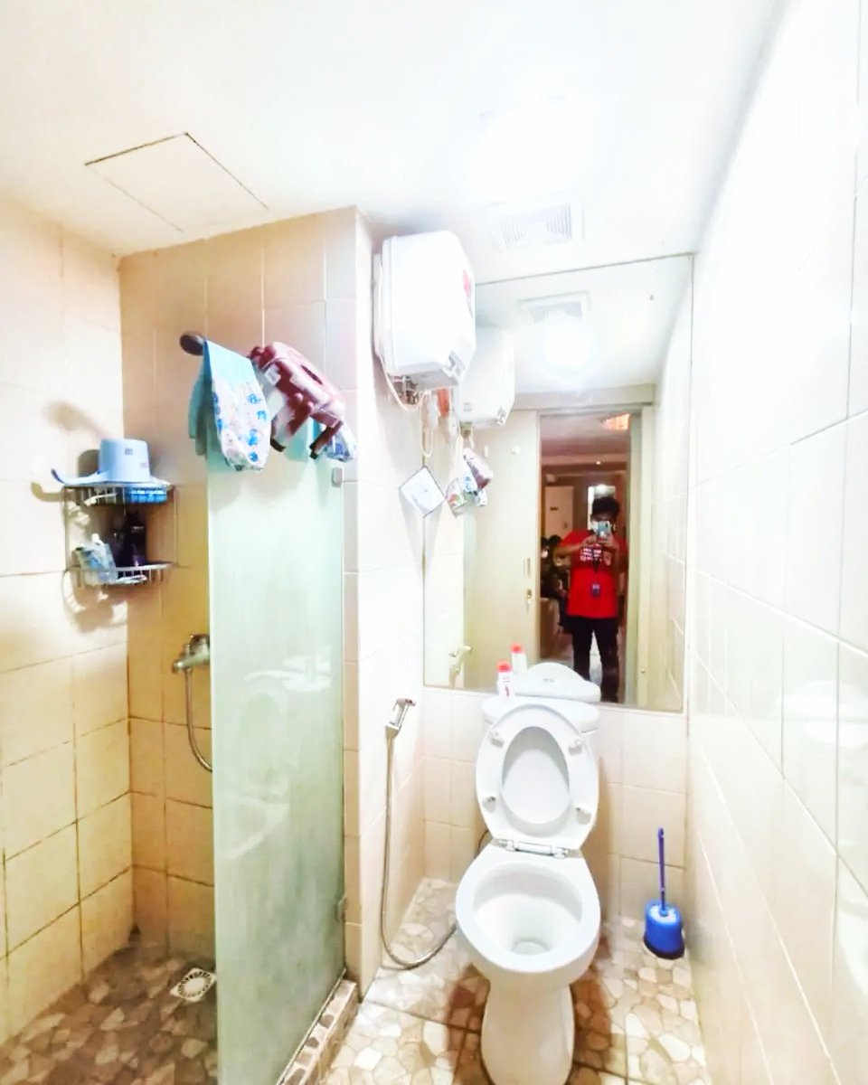 servise_m's tweet photo. #sewaapartemenkalibatacity
#jualapartemenkalibatacity
Bagaimana Mike bisa bantu?
087720666552 https://t.co/3WVQtqhljW