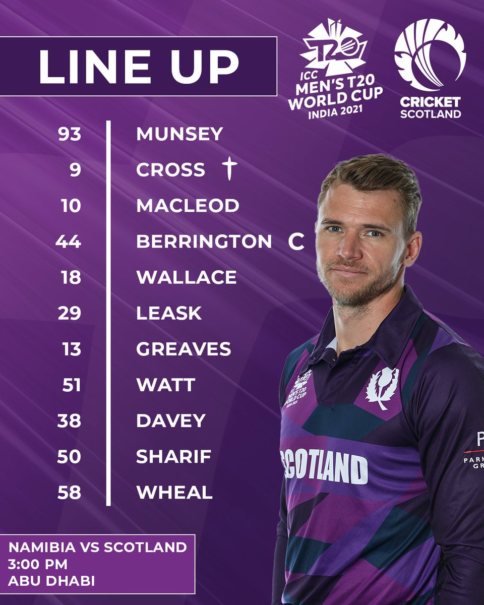 EUCC Edinburgh Uni Cricket Club (ediunicricket) Twitter