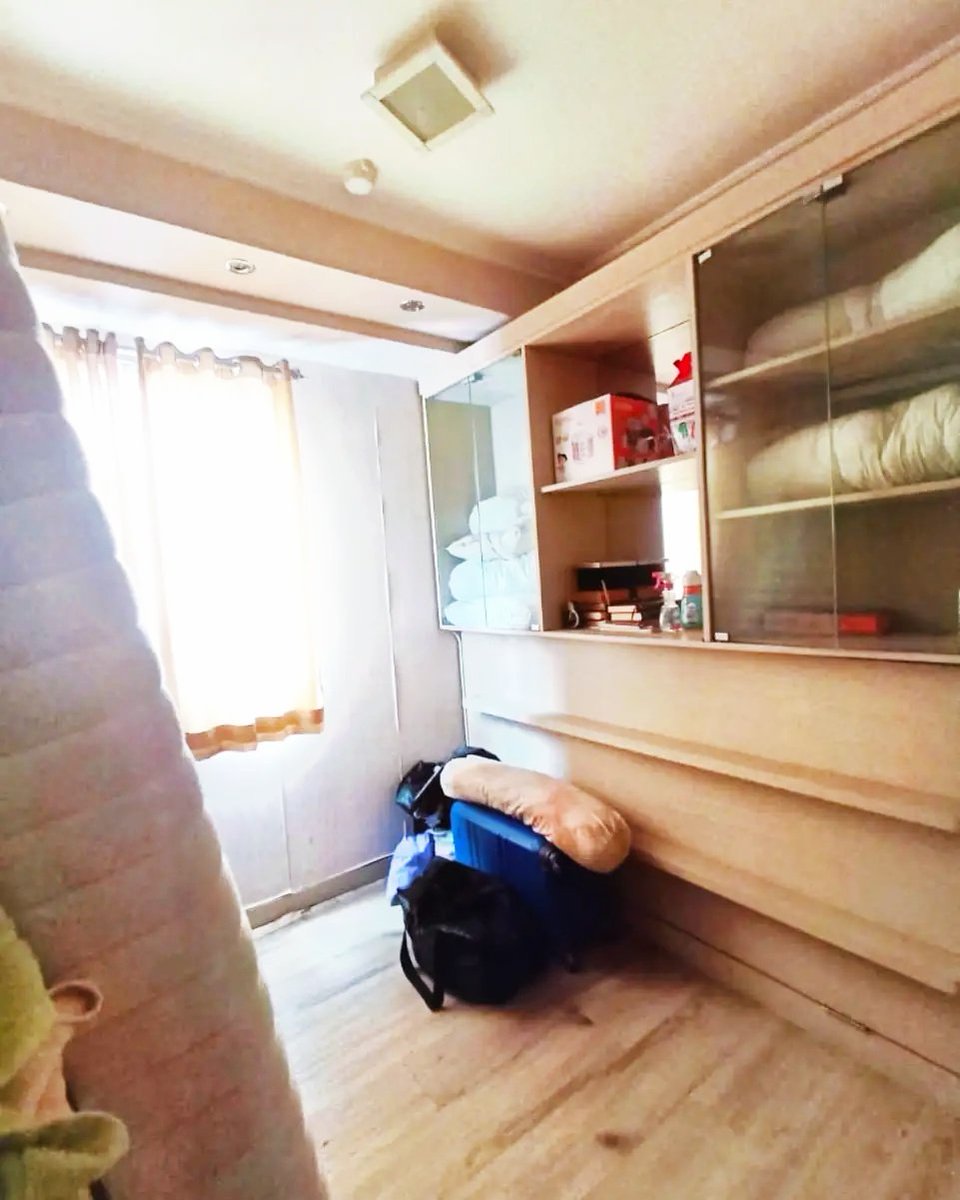 servise_m's tweet photo. #sewaapartemenkalibatacity
#jualapartemenkalibatacity
Bagaimana Mike bisa bantu?
087720666552 https://t.co/3WVQtqhljW
