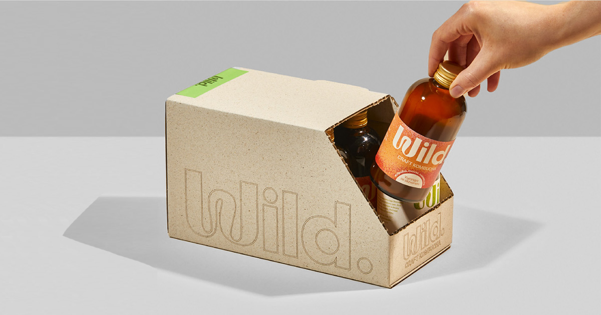 gpa_innovates's tweet photo. Get wild with playful Kombucha packaging. #gpainnovates #surfacingchange

https://t.co/lm99EdgUnW?

#elevatingcreativity #innovation #cmyk #bottled #premium #cheers #packaging #labels #labeldesign #design #designinspiration #designer #graphicdesign #dieline #wild #kombucha https://t.co/aHjQYqynxl