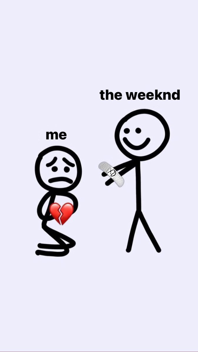ًً tweet media