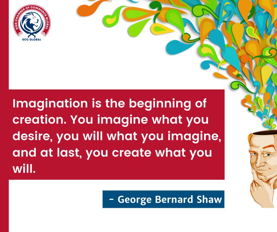 QUOTE OF THE DAY

#imagination #WednesdayWisdom