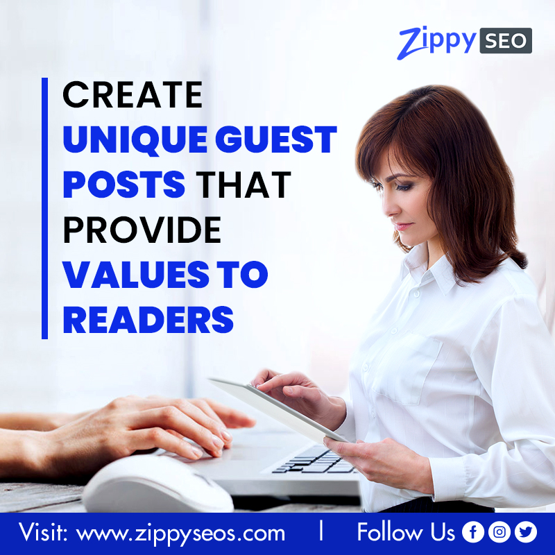 zippyseos's tweet photo. Guest posts are still relevant. Create a compelling guest post for guest websites. Learn more about off-page strategies with ZippySEO. 
Visit Our Site: https://t.co/HwZNq3IapD
Read our Blogs: https://t.co/50cXPHlxQX
#SEO #SEOServices #SeoMarketing #BestSEOCompany #SEOPackages https://t.co/qrEyxXiHyB