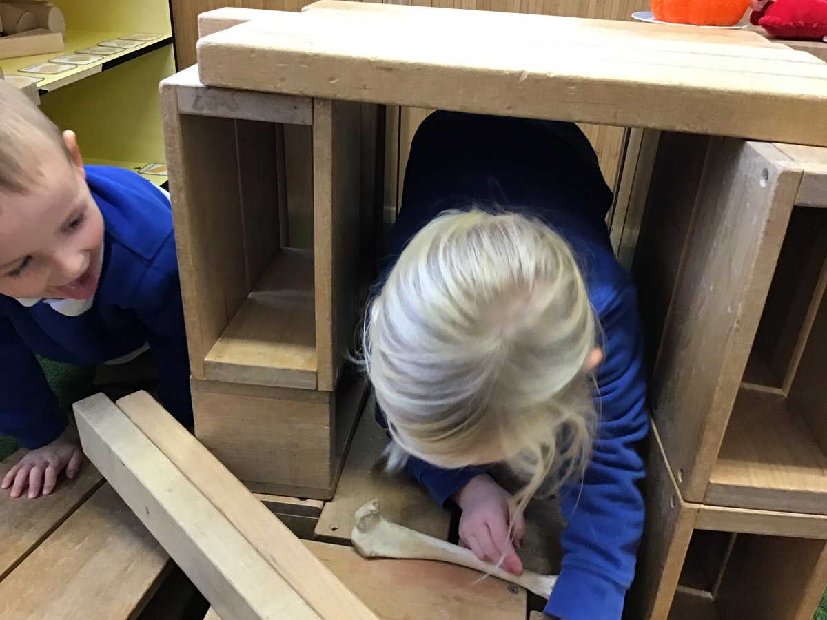 BlairAthollPS's tweet photo. Our nursery children are investigating how to build stuctures using 3D shapes..... we've also discovered that you can make a 3D shape from a 2D shape, how clever! #communityplay #polydrons #junkmodeling https://t.co/W7ijk0M3s7