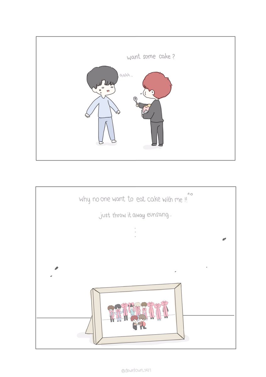 𝒅𝒐𝒘𝒏𝒕𝒐𝒘𝒏 (@downtown_1431) on Twitter photo 