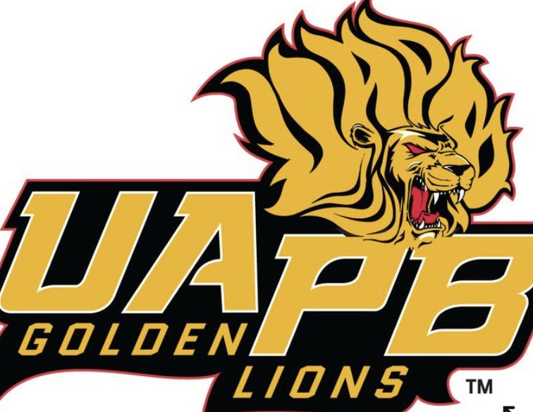 blessed to receive an offer from arkansas pine-bluff🙏🏽