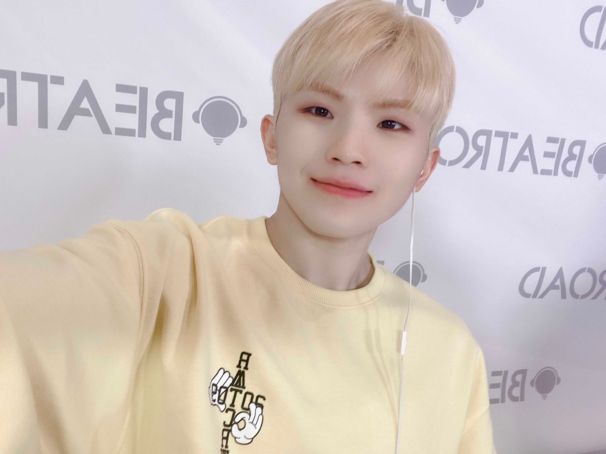SEVENTEEN ウジ まとめ売り seventeen ウジ トレカ グッズ ポストカード まとめ バラ売り