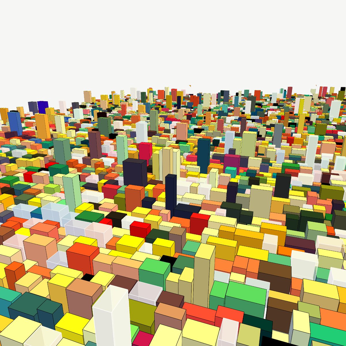 MySketchyCities's tweet photo. 🔎🏙️ https://t.co/RqMLOM1FI5