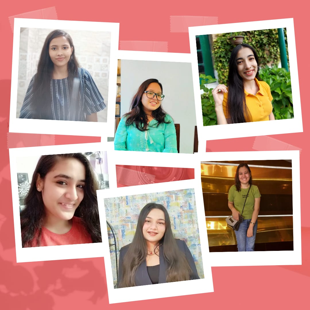 socialparindee's tweet photo. We the #Socialparindee family is happy to announce that we have collaborated with Mark-Haven ,The marketing society of Shaheed Rajguru college,DU for future live Projects.
#collaboration #college #socialmediamarketing #socialparindee #marketingsociety #markhaven #delhiuniversity https://t.co/4F8MAGTlPZ