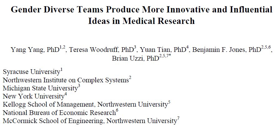 Ethan Mollick tweet media