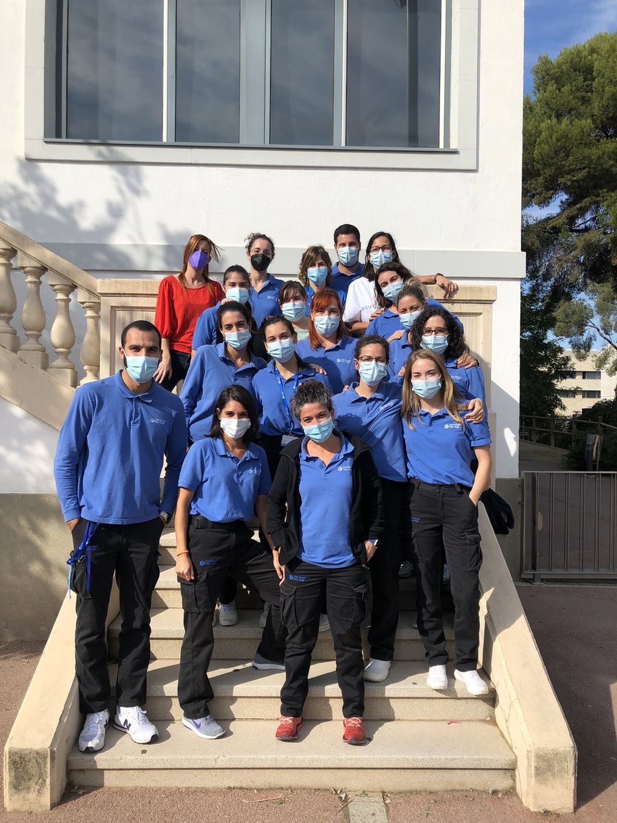 Laura Mónica Perez Bazan tweet media