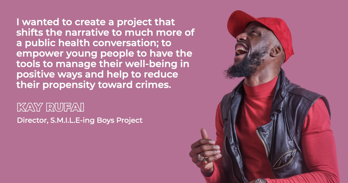 Assembly tweet media