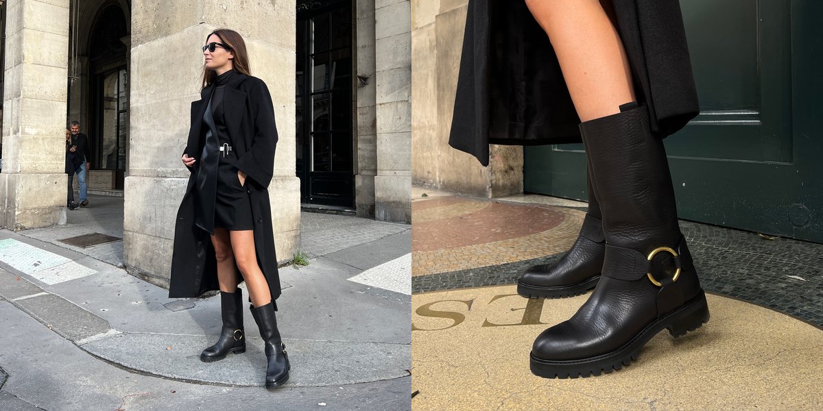 Pedro Garcia tweet media