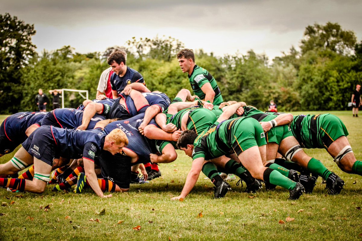 Fairford RFC tweet media