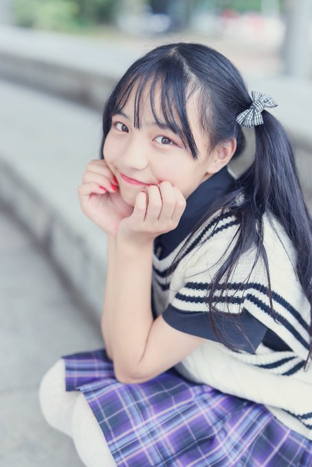 Twitterのコスプレ画像26