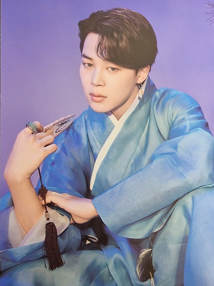 BTS 2021 DALMAJUNG SHIRT NIGHT ダルマジュン BTS JUNGKOOK DALMAJUNG Special Official Flip Photo NIGHT VER