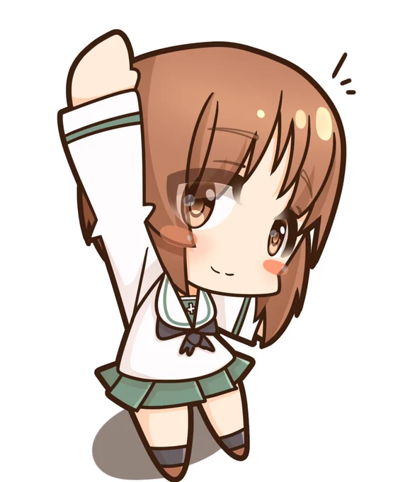 みぽりん! 