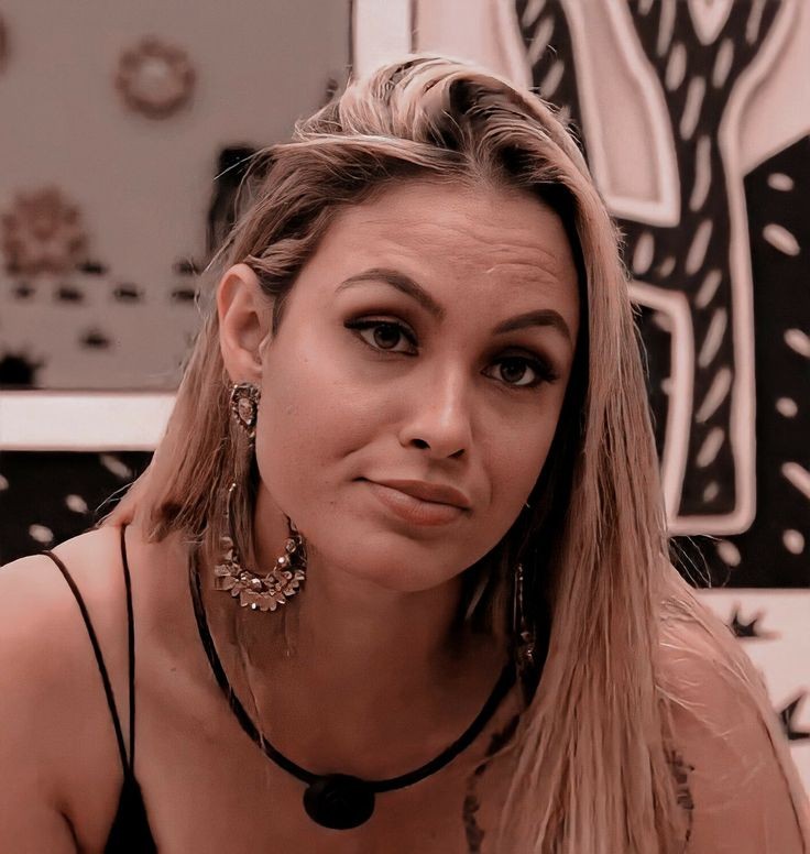 trannsbi's tweet photo. Esses sim foram os maiores e foda-se oq vc acha https://t.co/7bZlIeEIJa