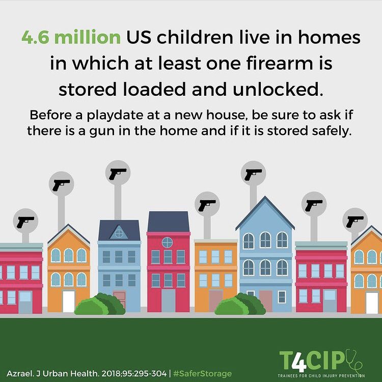 Let’s talk about #safestorage! <a href="/DrJDodington/">James Dodington, MD</a> <a href="/YalePediatrics/">Yale Pediatrics</a> <a href="/YNHH/">Yale New Haven Hosp</a> <a href="/YaleCSC/">Yale Child Study Center</a> <a href="/nationwidekids/">Nationwide Children's Hospital</a> #T4CIP #putkidsfirst #keepkidssafe