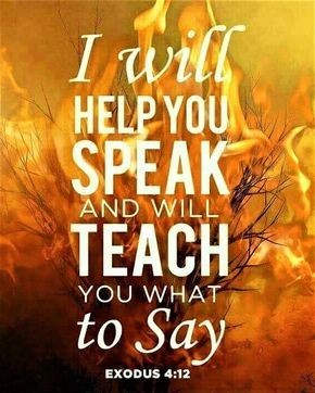 ministerricky1's tweet photo. Almighty God please #TeachUs what to think, say & do
Please #EquipAndPrepare us for #ConfrontingEvil, #StsndWith us, be #OurGuard & #Counselor
Give us #YourVictory over adversaries
#ShutTheMouths of satan & his workers
In #JesusChrist's AllPowerful Name
TY
#EuropaAfricaUS https://t.co/Tobwy1zMfj