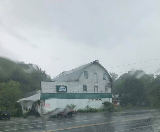 4abetterpburg's tweet photo. #SaveOurLibrary #SaveOurRiverfront and #SaveOurParks are parts of our overall goal, saving Phillipsburg. Last night we lost a part of our heritage. This could have been prevented with timely action. This neglect will not happen on our watch.

#YouDeserveBetter #Agway #FeedMill https://t.co/i3nrRo6Rt1