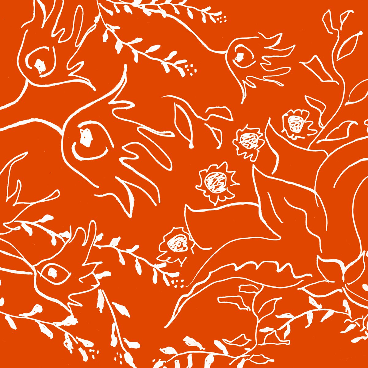 EdithDesigns's tweet image. 