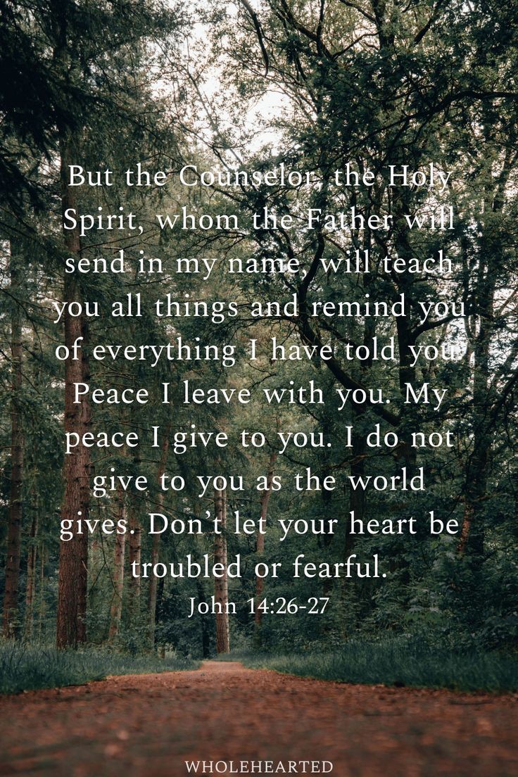 ministerricky1's tweet photo. Lord please #Increase our #FaithAndFocus on You, to #KeepUs in #PerfectPeace
Please #FillUs with Your #HolySpiritPeace to overflowing
#GuideAndGuard our heart, mind, mouth & hands
In #JesusChrist's AllPowerful Name
TY
#EuropaAfricaUS https://t.co/B3vYW1uUNk