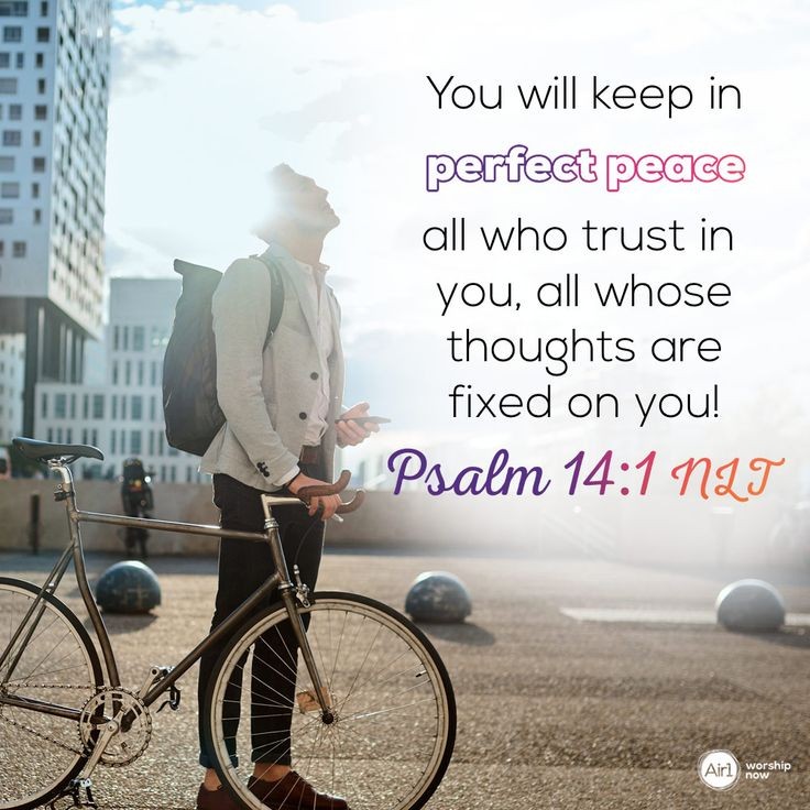 ministerricky1's tweet photo. Lord please #Increase our #FaithAndFocus on You, to #KeepUs in #PerfectPeace
Please #FillUs with Your #HolySpiritPeace to overflowing
#GuideAndGuard our heart, mind, mouth & hands
In #JesusChrist's AllPowerful Name
TY
#EuropaAfricaUS https://t.co/B3vYW1uUNk
