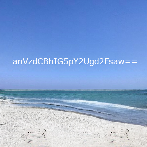 PuppetSector's tweet image. Another picture from the walk!