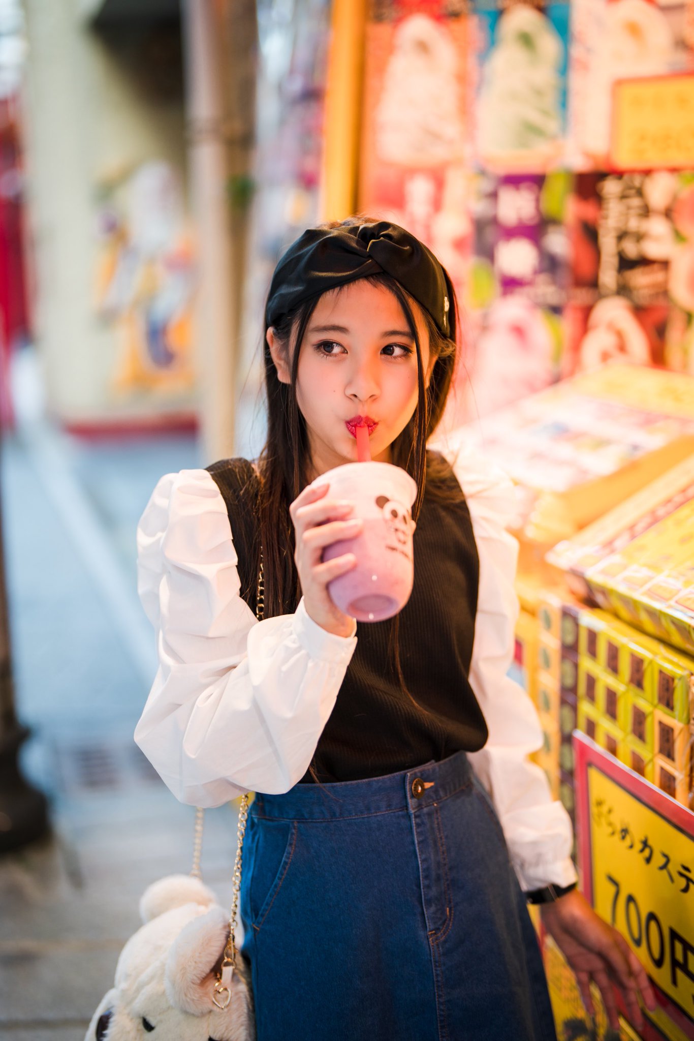 ❤️まとめ買い大歓迎様⚫︎スナイデルダウン FCtZA1PVUAEojzP.jpg:large