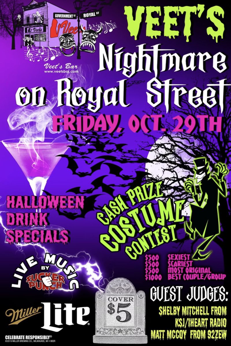 _veets's tweet image. 