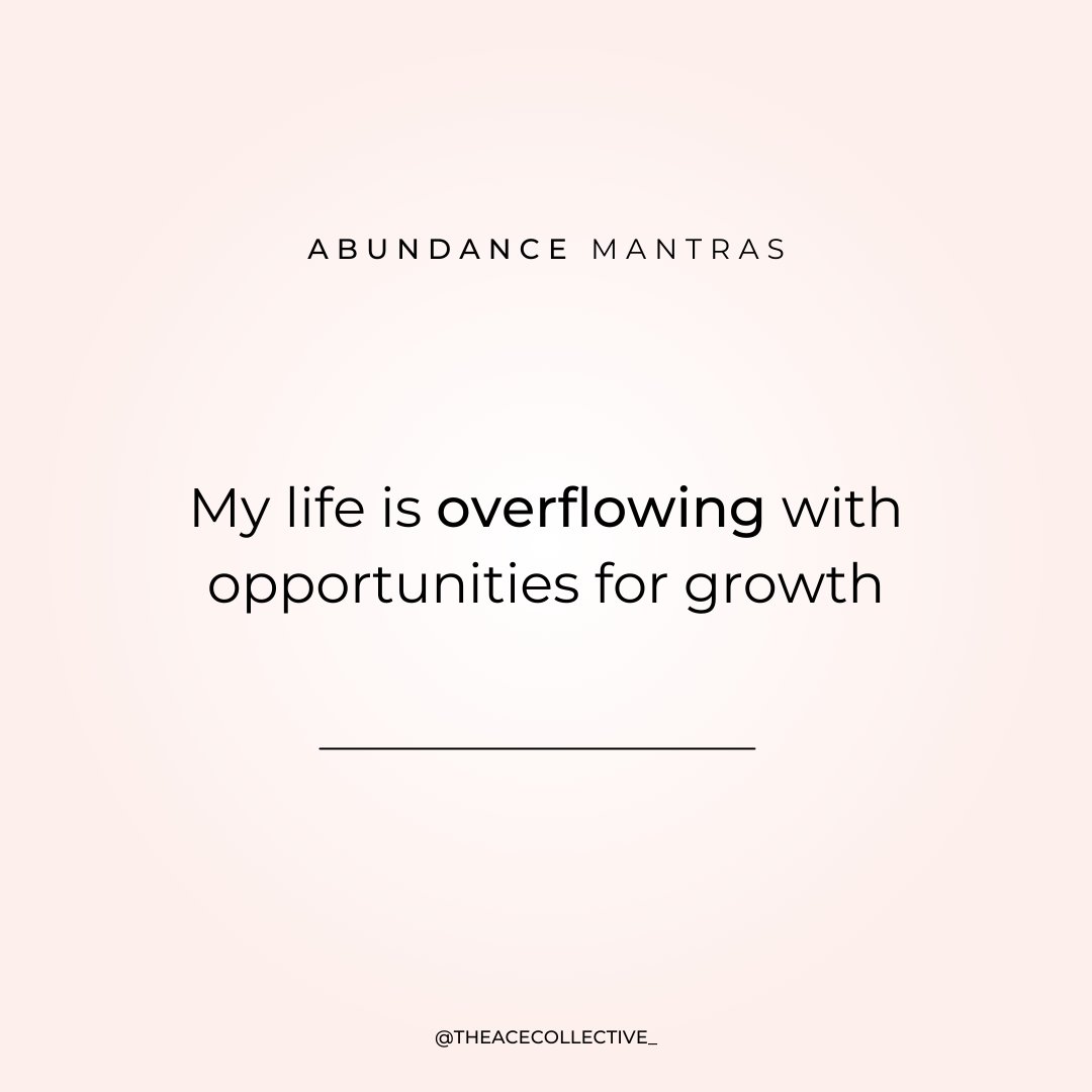 The ACE Collective tweet media